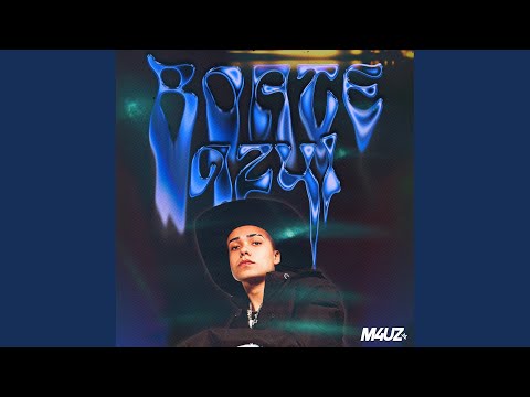 Boate Azul (Modão Remix)