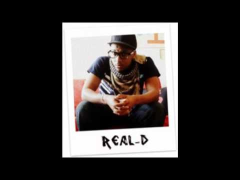 Clipse ft. NORE, Birdman, and Lil Wayne - Grindin' [FreshDiscoRemix]