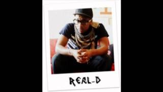 Clipse ft. NORE, Birdman, and Lil Wayne - Grindin' [FreshDiscoRemix]