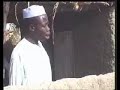Film Foulfoude Alhaji Yahay Makka