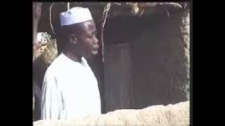 Download lagu Film Foulfoude Alhaji Yahay Makka mp3