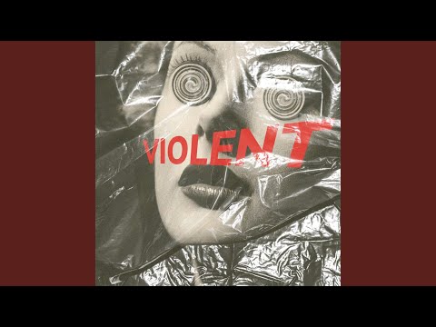 Violent - Dead Sara