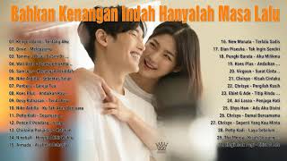 Download lagu Top Lagu Tahun 2000an Paling Hits Pada Masanya - 30 Lagu Nostalgia Terbaik Tahun 2000an mp3 Download lagu Top Lagu Tahun 2000an Paling Hits Pada Masanya - 30 Lagu Nostalgia Terbaik Tahun 2000an mp3