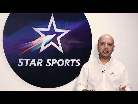 Disney Star 2024 STWS