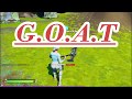 ( Doja Cat - Like That) Fortnite Sniper Montage ( Doja Cat - Like That) Fortnite Sniper Montage