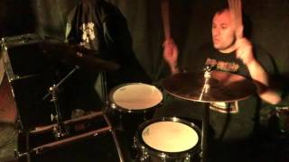 Rival Knives - Kris Monroe