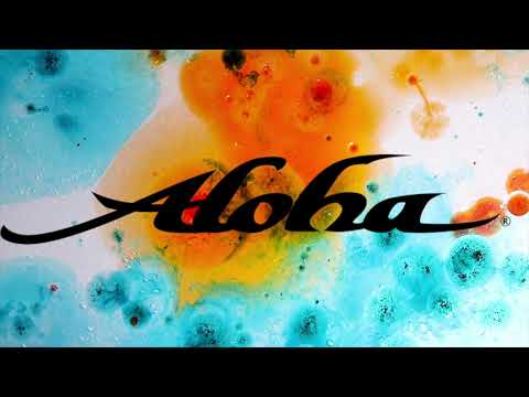 Aloha The Serum Shadow force surfboar review