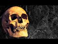 Memento Mori Embrace Stoic Wisdom And Inner Strength 1 Hour Of Stoic Ambience