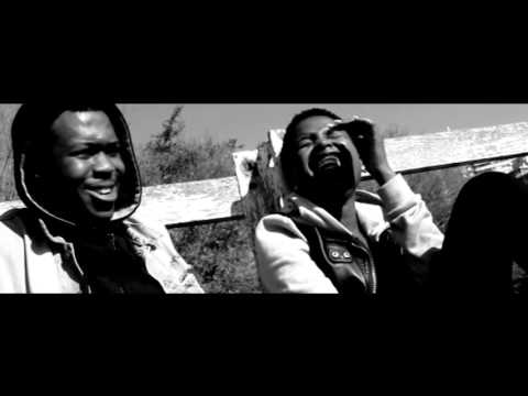 Lwansta - Lindiwe (Music Video/Clean Edit)