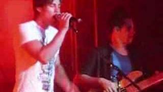 Dean Geyer - If You Don&#39;t Mean It