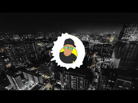 MC RAFA ORIGINAL E MR BIM - TUDO COMBINADO (( DJ TC E DJ BIEL ROX )) LANÇAMENTO 2K19