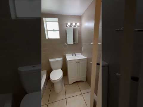14140 NW 24th Court - Video 2 of 2