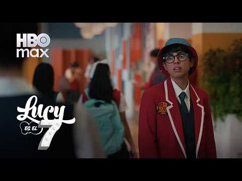 Trailer de Lucy es el 7