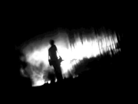 Experimental Products - The Addict