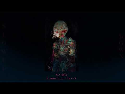 𝐂𝐀𝐢𝐑𝐎 - 𝐅𝐨𝐫𝐛𝐢𝐝𝐝𝐞𝐧 𝐅𝐫𝐮𝐢𝐭 (𝐬𝐥𝐨𝐰𝐞𝐝 𝐝𝐨𝐰𝐧)