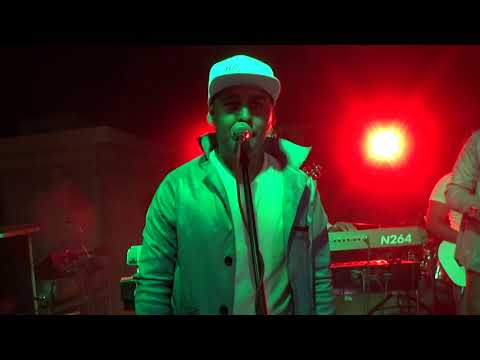 Los Sumbao El Taca Taca Ta