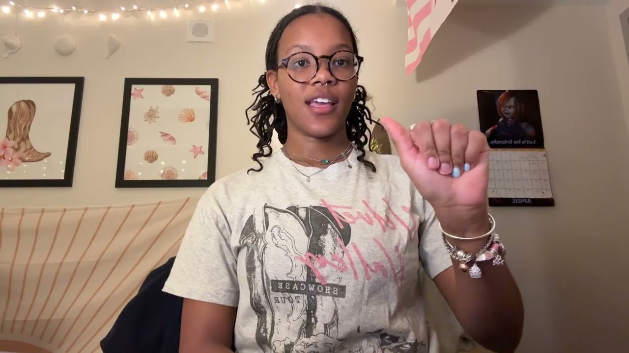 Reading Assignment #1 Rarus foreword answers