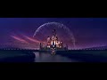 Walt Disney Pictures ImageMovers Digital Mars Needs Moms