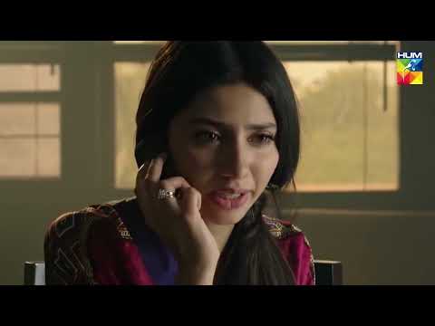 Saba Aur Safeer Ke Darmiyan Qaim Jhoota Aur Zabrdasti Ka Rishta - Bin Roye - HUM TV