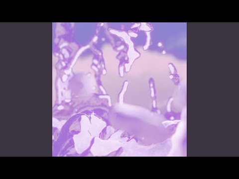 Video thumbnail for ​sweet gasoline - demo