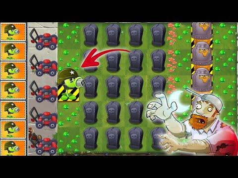 Pinata Party 11/22/2021 (November 22th) - Team Plants Power-Up - Plants vs Zombies 2