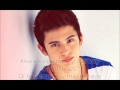 Natataranta-James Reid (Lyric Video) 
