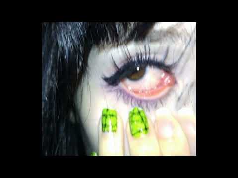 [FREE] AC1D x DUBSTEP x HARDSTYLE type beat - 4SP3KT (Prod. by @reallysowdy)