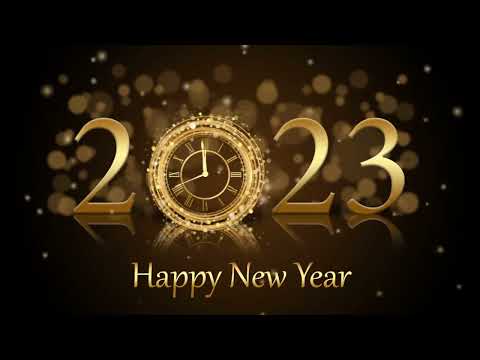 best western plus hotel universo  rome hotels italy