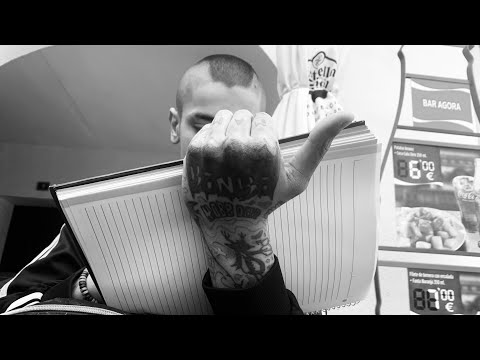 TREVOR PHILIPS - ARDO440