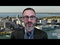 Here Now Tracking Wisconsin S Ongoing Elections Inquiries