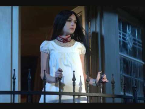 Repo! The Genetic Opera - Let The Monster Rise w/ Lyrics