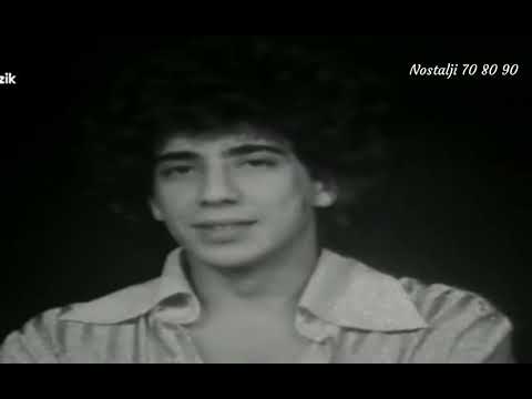 Barış Manço - Kurtalan Ekspres. "Forever"