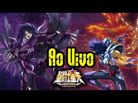 FireMixOficial LIVE GALACTIC DUEL OF SORRENTO - SAINT 78SHJBFYUSFGW