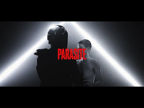Video thumbnail for PARASITE