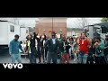 Quality Control, Migos, Lil Yachty - "Intro" feat. Gucci Mane (Official Music Video) Quality Control, Migos, Lil Yachty - "Intro" feat. Gucci Mane (Official Music Video)