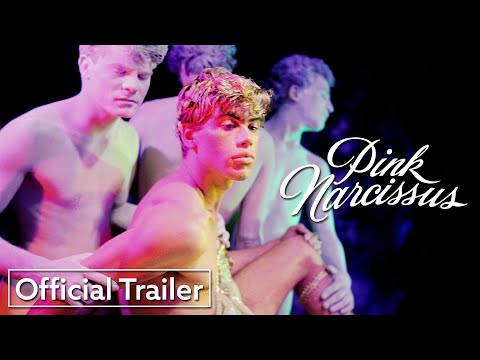 Thumbnail of the video: Official Trailer