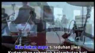 Download lagu Ari Lasso - Jalanku Tak Panjang (Pribadi) mp3 Download lagu Ari Lasso - Jalanku Tak Panjang (Pribadi) mp3