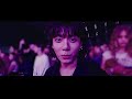 BTS 방탄소년단 JUNGKOOK Yes Or No MV
