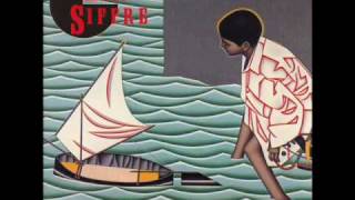 Labi Siffre - And The Wind Blows