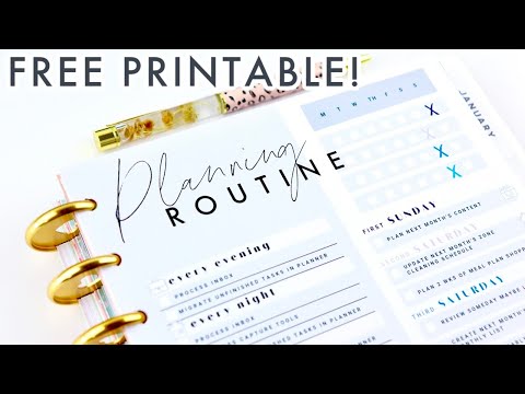 See the most relevant recommendations from multiple sites, products or