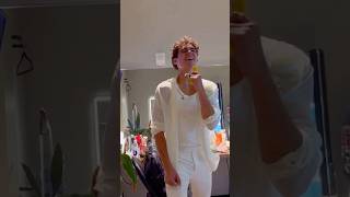 Olivia &amp; Josh FINALLY Sing “Gotta Go My Own Way”