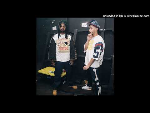 Veeze x ShoulderShrug Type Beat "WIDEBODY" (prod.AngelSeason X Wayne Glenski x celyouperfect)