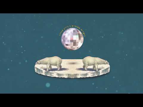 Video thumbnail for Rokdim Tsmudim - רוקדים צמודים