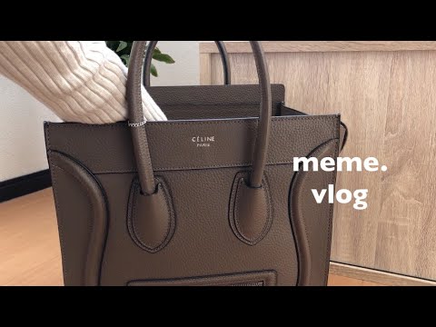 meme. vlog
