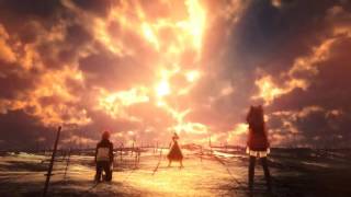 Download lagu 「Leynus ~ Nightcore」Stria ~ Say mp3 Download lagu 「Leynus ~ Nightcore」Stria ~ Say mp3