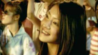 『This is a "HAPPY HIP-HOP"!!』　KREVAのBESTアルバムCM