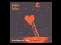 Thalia Zedek- Been Here and Gone (2001)