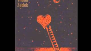 Thalia Zedek- Been Here and Gone (2001)
