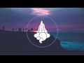 Yoe Mase - Thrive 