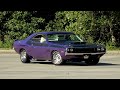 https://www.youtube.com/watch?v=jf2w22Y1pEI